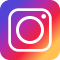 インスタグラム(Instagram)