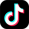 ティックトック(Tiktok)